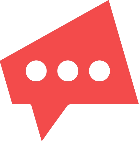 FCT