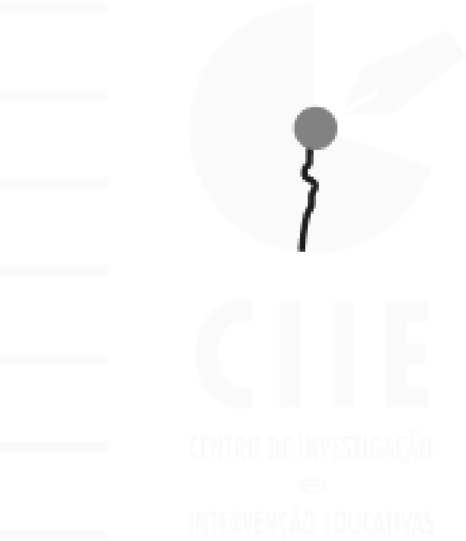 CIIE