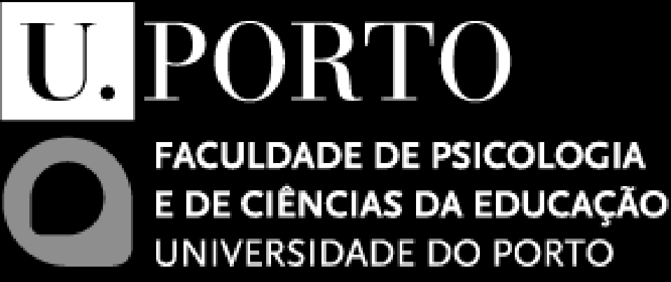 FPCEUP