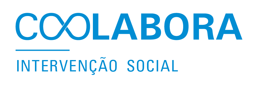 Coolabora - Intervenção Social